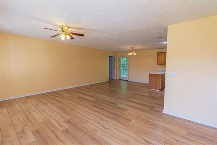 1318 Capooth Road Ramer, TN 38367 - Photo 7 of 16 Gallery Image 7