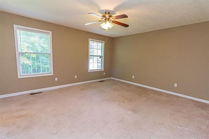 1318 Capooth Road Ramer, TN 38367 - Photo 9 of 16 Gallery Image 9