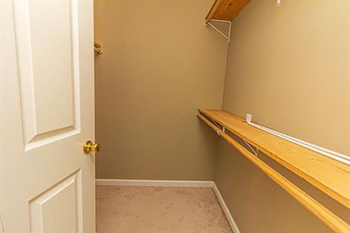 1318 Capooth Road Ramer, TN 38367 - Photo 10 of 16 Gallery Image 10