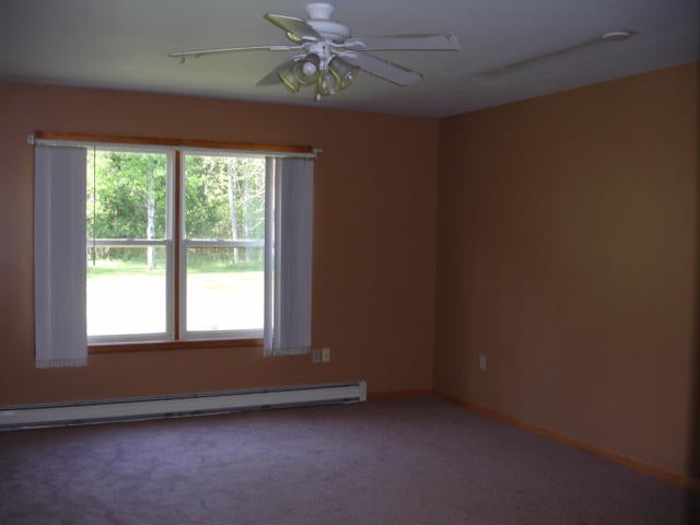 1099 Pohl Road Alpena, MI 49707 - Photo 13 of 17 Gallery Image 13