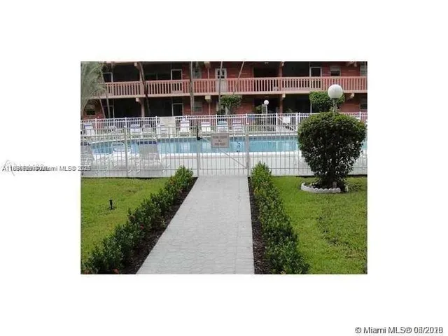 a view of a living room