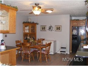 2393 Volcano Road Walker, WV 26180 - Photo 11 of 20