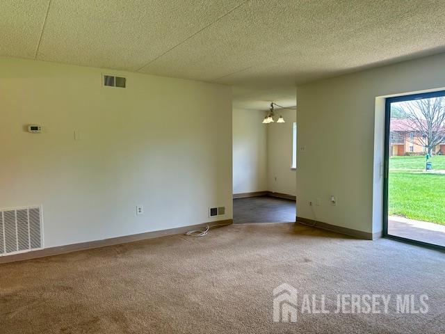 356 Ridge Road, Unit D03 Dayton, NJ 08810 - Photo 32 of 42