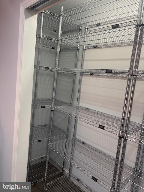 10417 Sweepstakes Road Damascus, MD 20872 - Photo 11 of 51