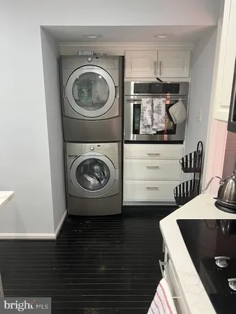 $665,000 | 10417 Sweepstakes Road, Damascus, MD 20872