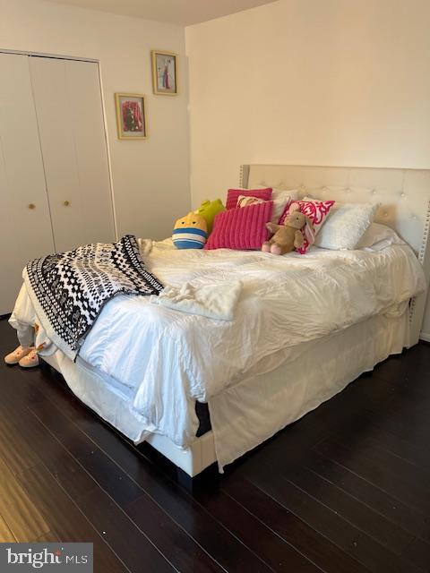 10417 Sweepstakes Road Damascus, MD 20872 - Photo 15 of 51