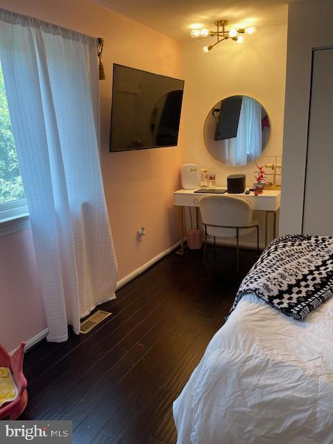 10417 Sweepstakes Road Damascus, MD 20872 - Photo 18 of 51