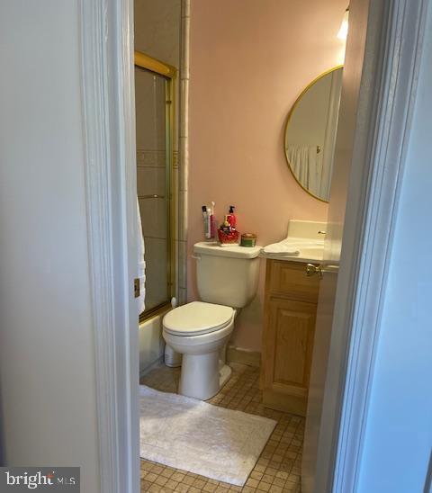 10417 Sweepstakes Road Damascus, MD 20872 - Photo 19 of 51