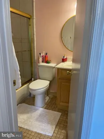 $665,000 | 10417 Sweepstakes Road, Damascus, MD 20872