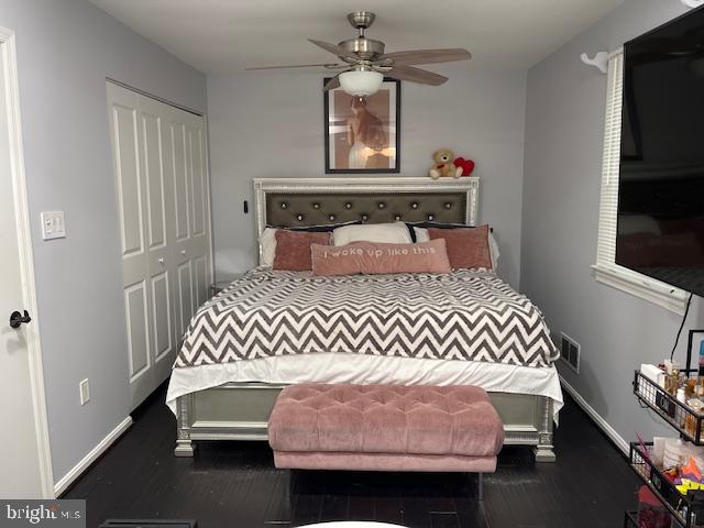 10417 Sweepstakes Road Damascus, MD 20872 - Photo 21 of 51