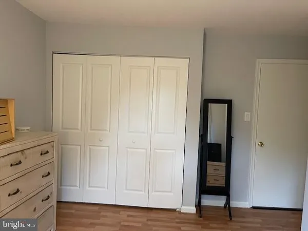 $665,000 | 10417 Sweepstakes Road, Damascus, MD 20872