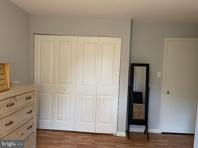 10417 Sweepstakes Road Damascus, MD 20872 - Photo 26 of 51