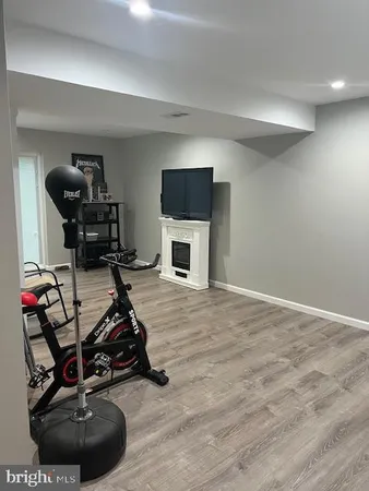 $665,000 | 10417 Sweepstakes Road, Damascus, MD 20872