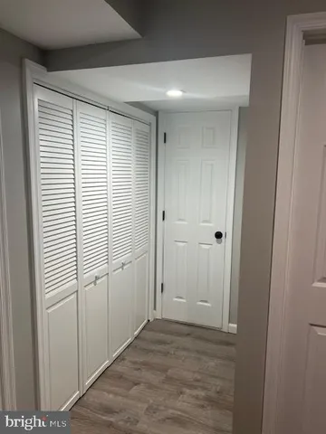 closeup of a bathroom with a sink