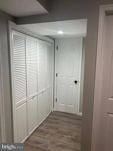 10417 Sweepstakes Road Damascus, MD 20872 - Photo 36 of 51