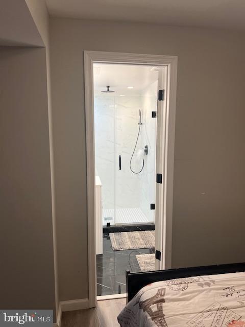 10417 Sweepstakes Road Damascus, MD 20872 - Photo 43 of 51