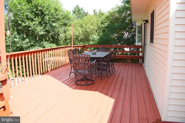 $665,000 | 10417 Sweepstakes Road, Damascus, MD 20872