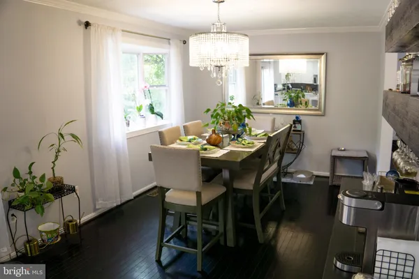 $665,000 | 10417 Sweepstakes Road, Damascus, MD 20872