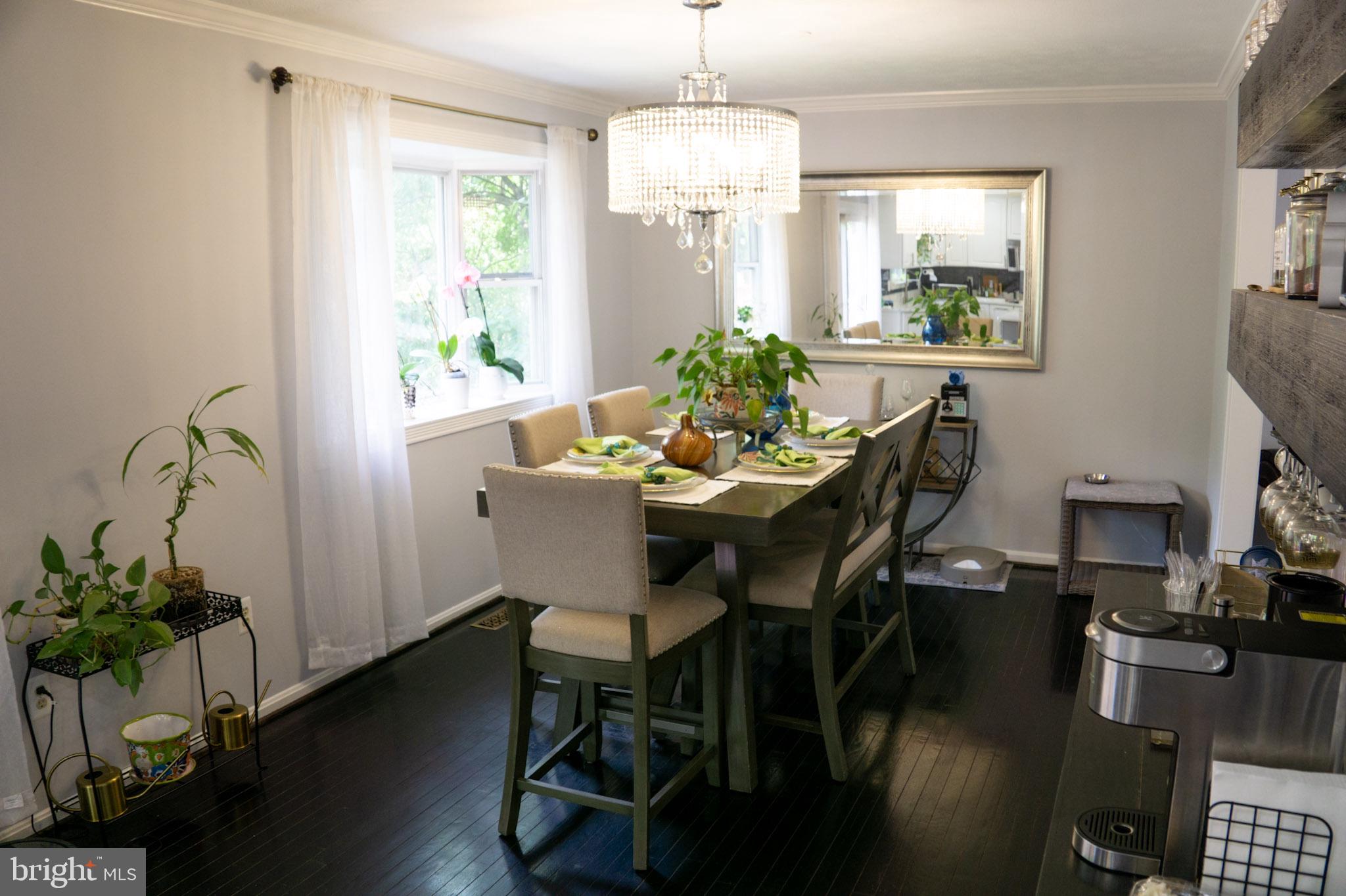 10417 Sweepstakes Road Damascus, MD 20872 - Photo 6 of 51