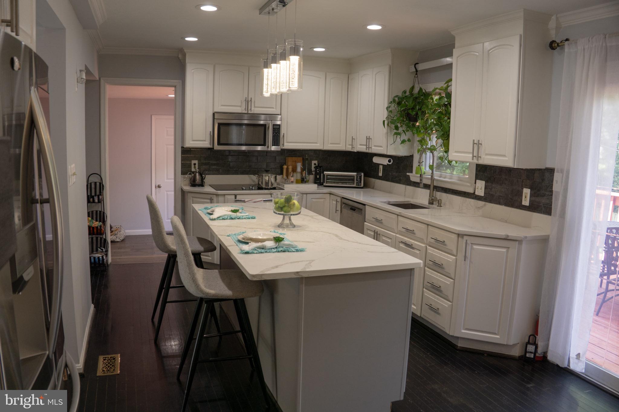 10417 Sweepstakes Road Damascus, MD 20872 - Photo 7 of 51