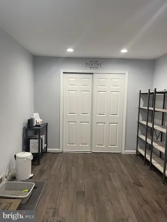 $665,000 | 10417 Sweepstakes Road, Damascus, MD 20872