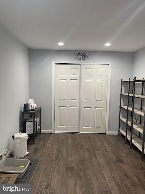 10417 Sweepstakes Road Damascus, MD 20872 - Photo 8 of 51