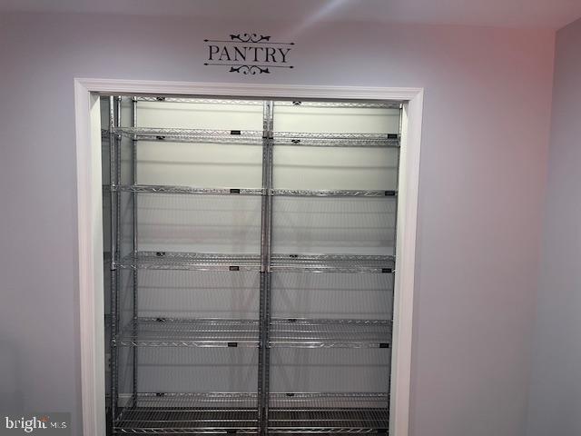 10417 Sweepstakes Road Damascus, MD 20872 - Photo 9 of 51