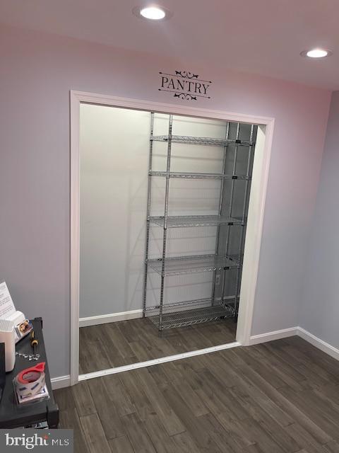 10417 Sweepstakes Road Damascus, MD 20872 - Photo 10 of 51