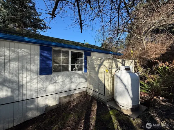 $1,295,000 | 5244 Deer Harbor Road, Orcas Island, WA 98243