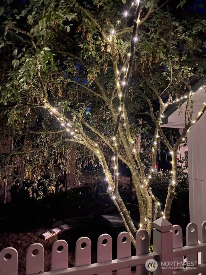 5244 Deer Harbor Road Orcas Island, WA 98243 - Photo 14 of 38 unknown