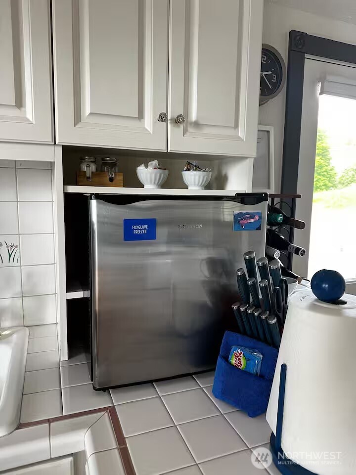 5244 Deer Harbor Road Orcas Island, WA 98243 - Photo 29 of 38