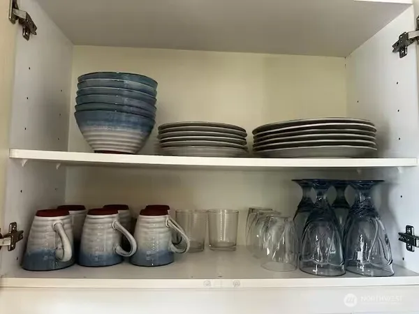 $1,295,000 | 5244 Deer Harbor Road, Orcas Island, WA 98243