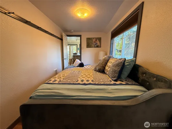 $1,295,000 | 5244 Deer Harbor Road, Orcas Island, WA 98243