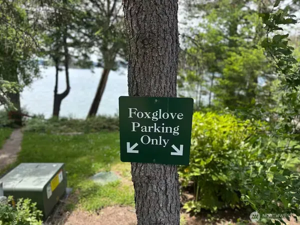 $1,295,000 | 5244 Deer Harbor Road, Orcas Island, WA 98243