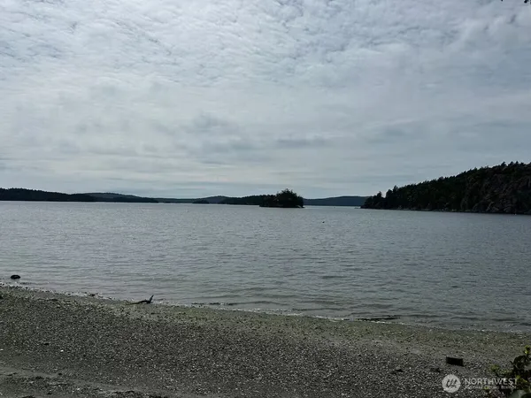 $1,295,000 | 5244 Deer Harbor Road, Orcas Island, WA 98243