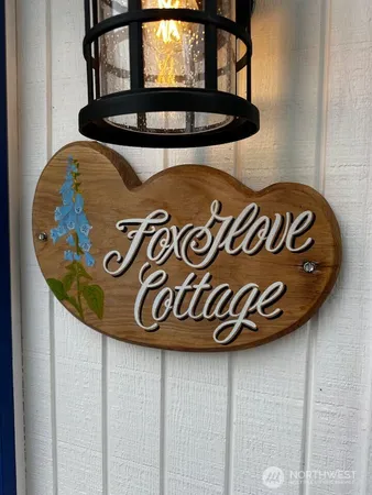 $1,295,000 | 5244 Deer Harbor Road, Orcas Island, WA 98243