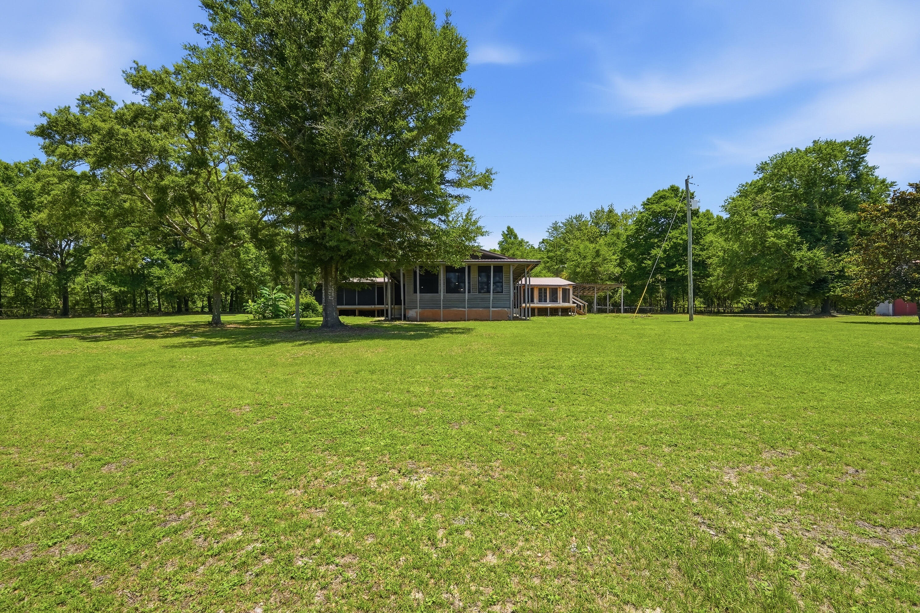 2897 Adams Road Crestview, FL 32536 - Photo 11 of 101 2897 adams rd-74