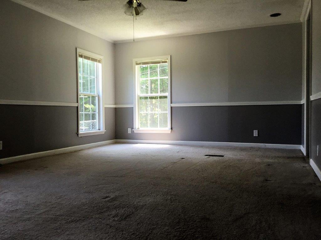 1239 Dutch Valley Road Clinton, TN 37716 - Photo 6 of 18 5 br master