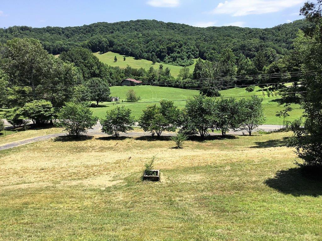 1239 Dutch Valley Road Clinton, TN 37716 - Photo 8 of 18 view (2)