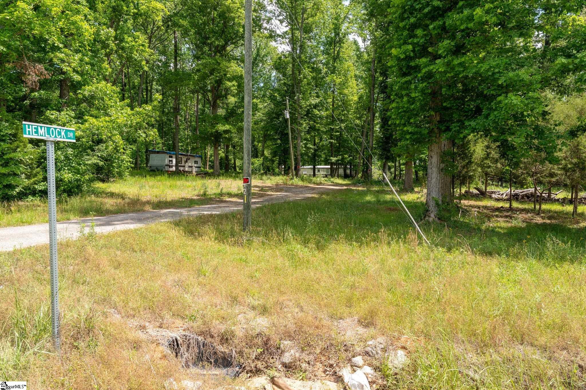0 Hemlock Drive Clinton, SC 29325 - Photo 21 of 23