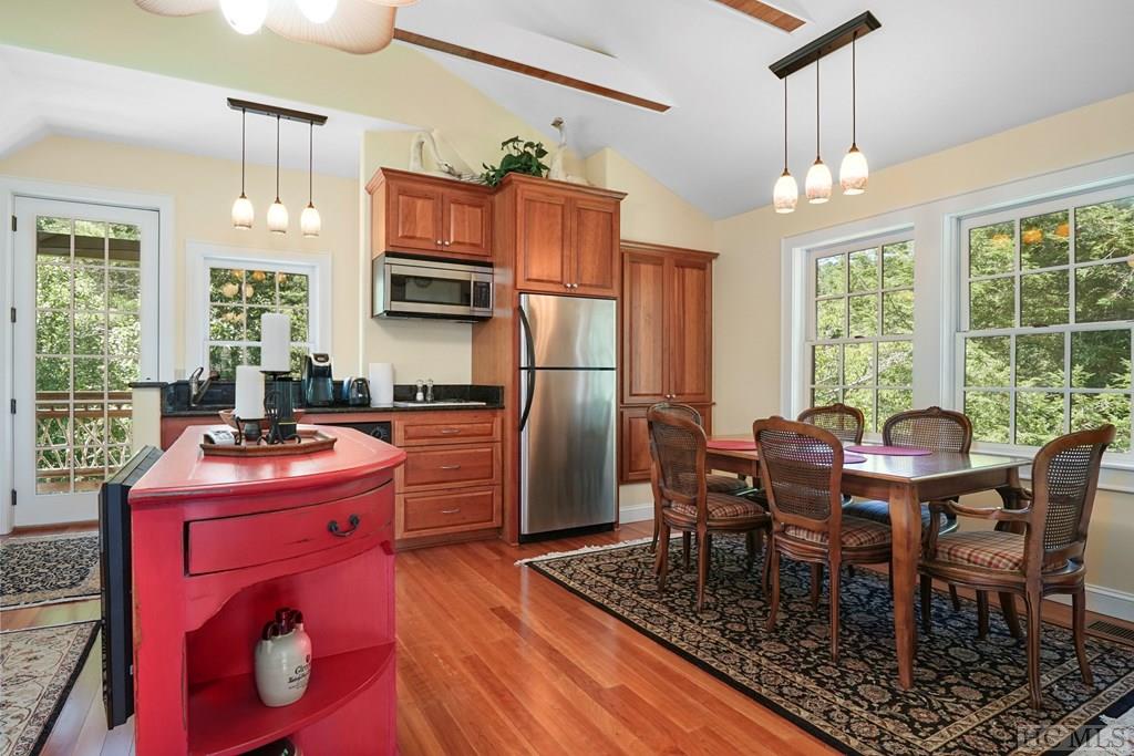 2730 Clear Creek Road Highlands, NC 28741 - Photo 26 of 44 Gallery Image 26