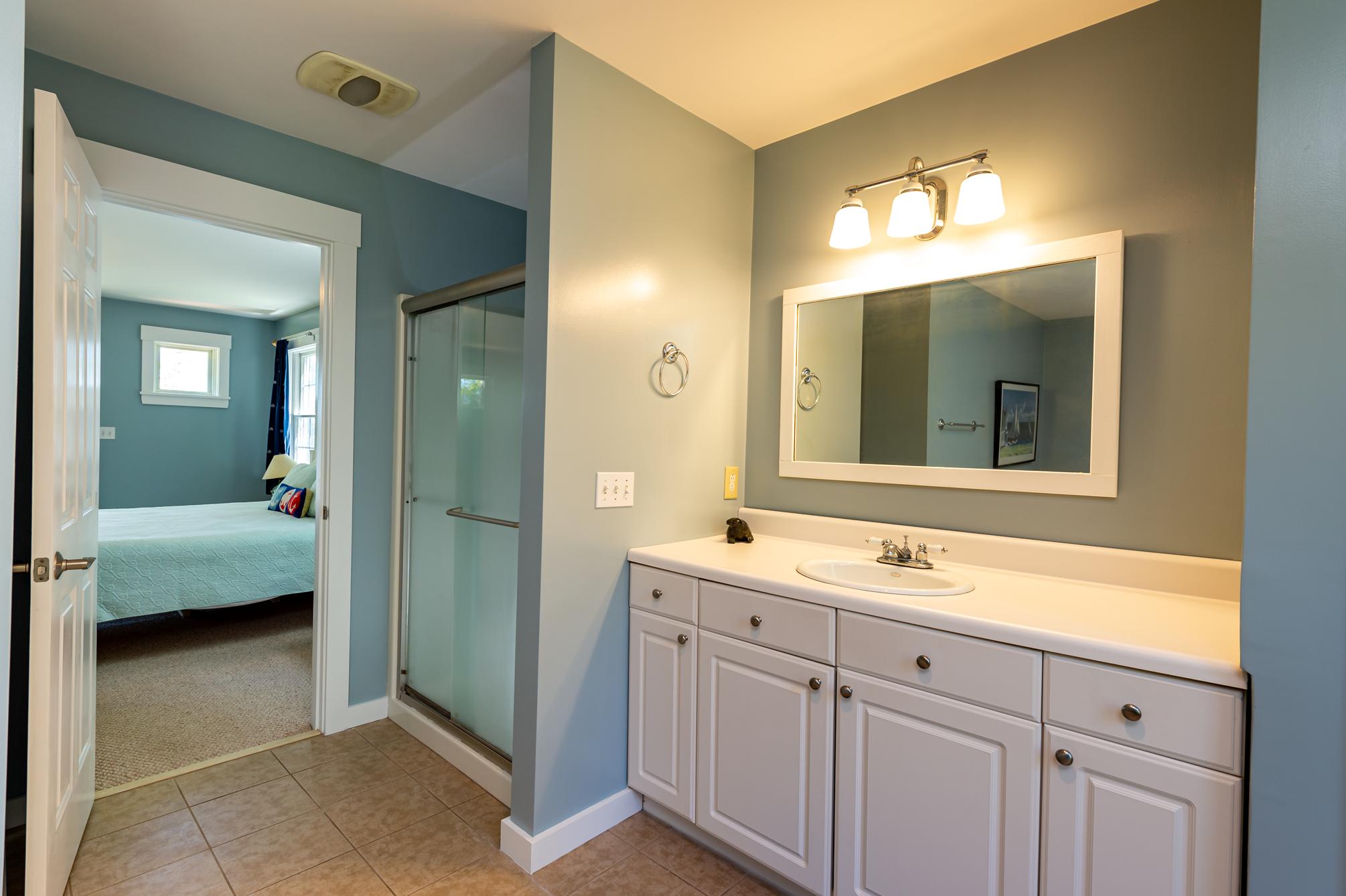 165 Hildreth Road Harpswell, ME 04079 - Photo 24 of 43 DSC_3710