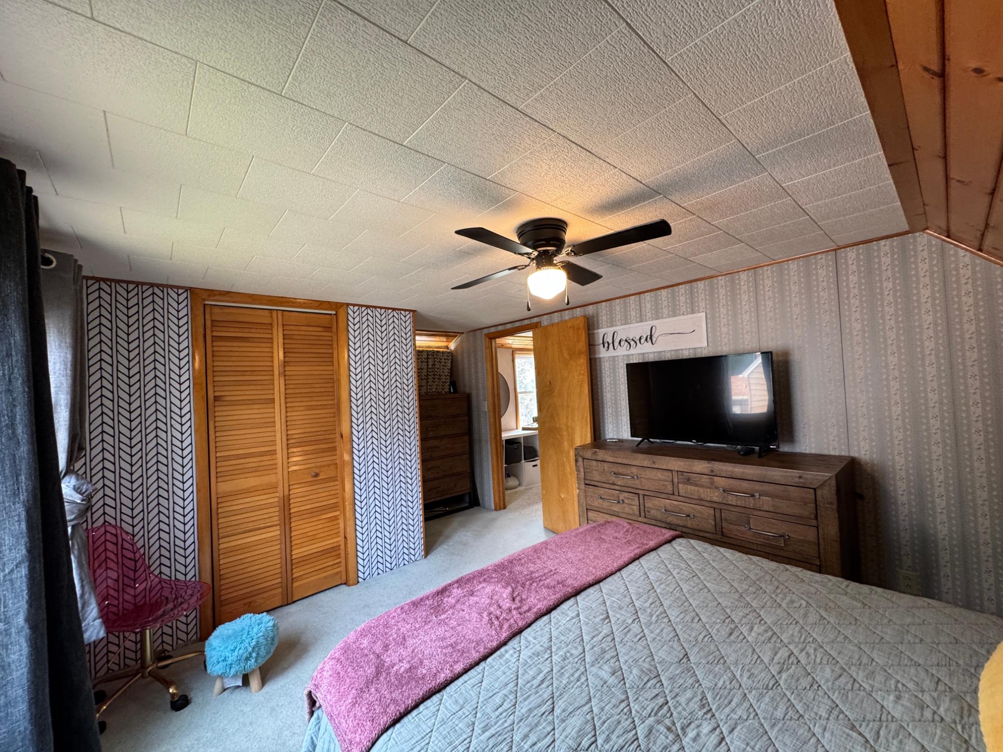 5305 Sunset Road Ironwood, MI 49938 - Photo 19 of 41 Gallery Image 19