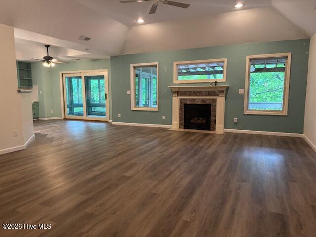 236 Ravenswood Road Hampstead, NC 28443 - Photo 38 of 75