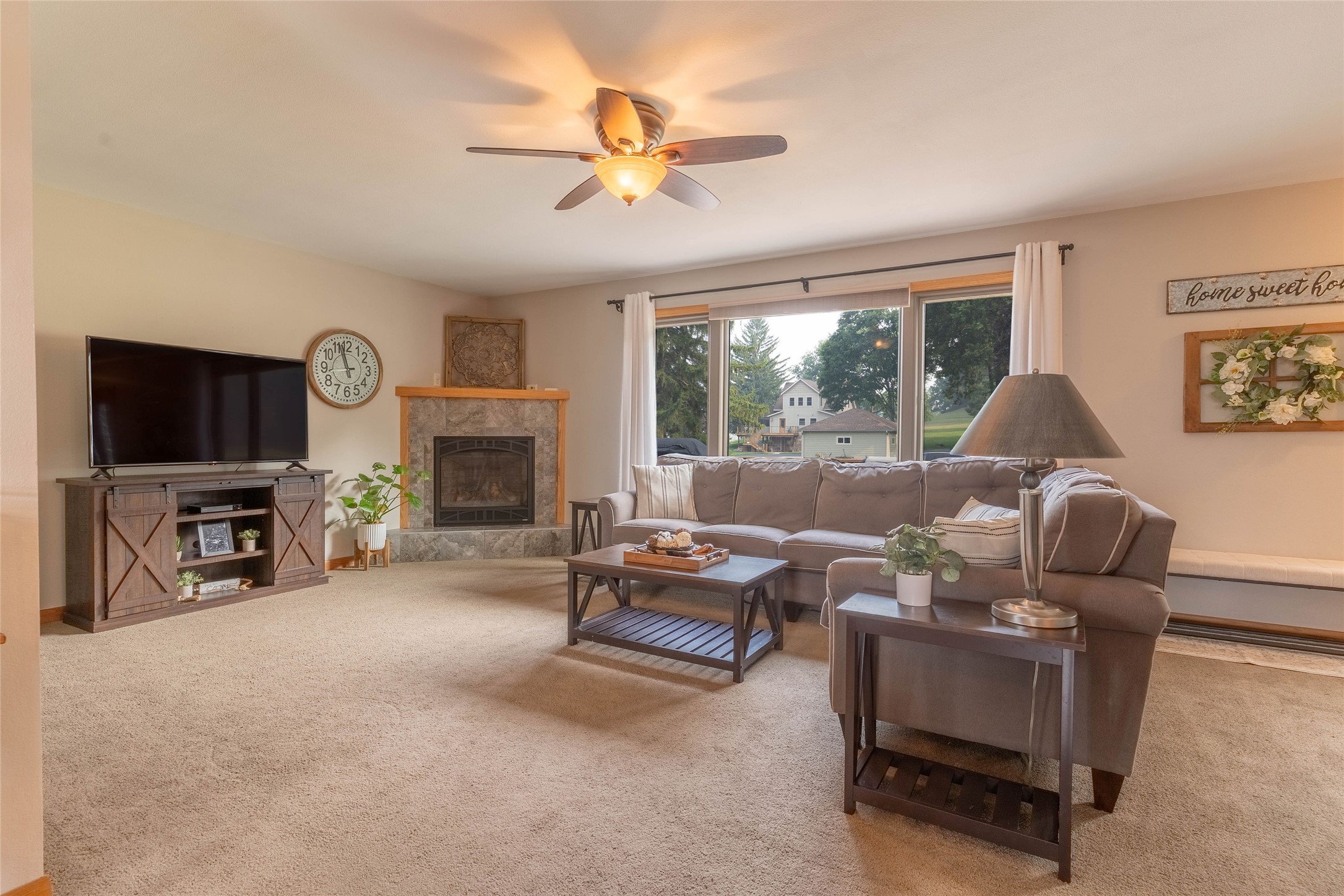 425 Drier Street Durand, WI 54736 - Photo 6 of 38