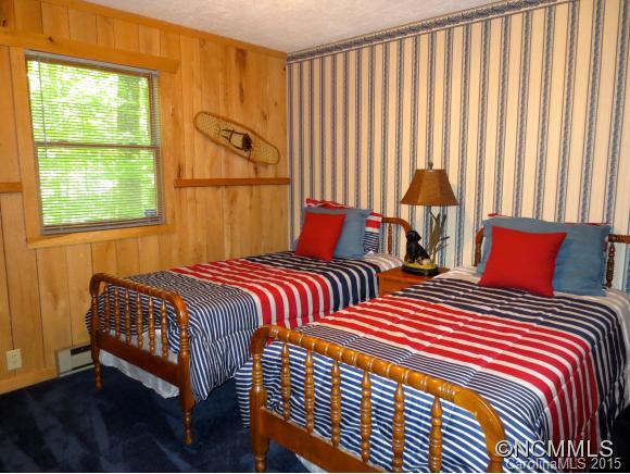 148 Rusty Ridge Cullowhee, NC 28723 - Photo 11 of 16 Gallery Image 11