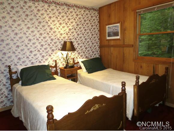 148 Rusty Ridge Cullowhee, NC 28723 - Photo 12 of 16 Gallery Image 12