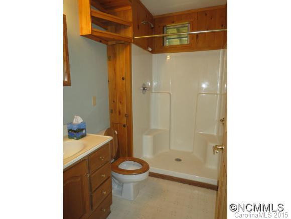 148 Rusty Ridge Cullowhee, NC 28723 - Photo 13 of 16 Gallery Image 13