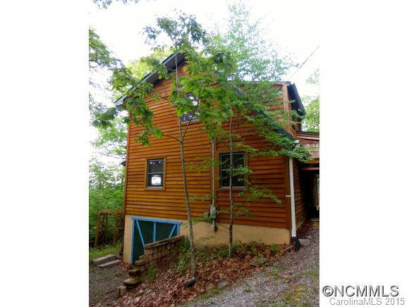 148 Rusty Ridge Cullowhee, NC 28723 - Photo 14 of 16 Gallery Image 14