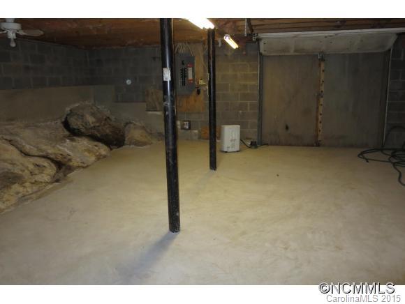 148 Rusty Ridge Cullowhee, NC 28723 - Photo 16 of 16 Gallery Image 16